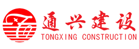北京罗斌社交媒体运营有限公司